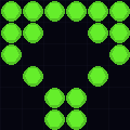 45.149.233.202