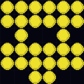 45.149.233.203