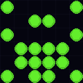 45.149.233.204