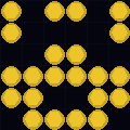 45.149.233.207