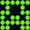 45.149.233.212