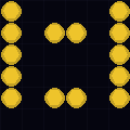 45.149.233.22