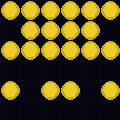 45.149.233.223