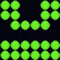 45.149.233.225