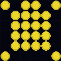 45.149.233.226