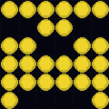 45.149.233.227