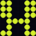 45.149.233.238