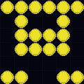 45.149.233.240