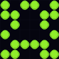 45.149.233.251
