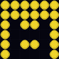 45.149.233.31