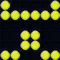 45.149.233.35