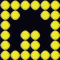 45.149.233.43