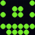 45.149.233.46