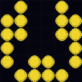 45.149.233.5