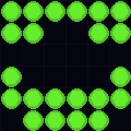 45.149.233.54