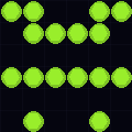45.149.233.60