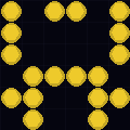 45.149.233.64