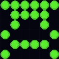 45.149.233.68