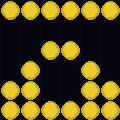 45.149.233.75