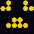 45.149.233.81
