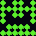 45.149.233.82