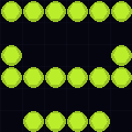 45.149.233.93