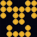45.149.235.100