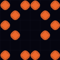 45.149.235.101