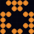 45.149.235.105