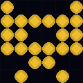 45.149.235.108