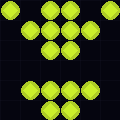 45.149.235.112