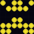 45.149.235.113