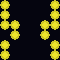 45.149.235.115
