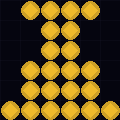45.149.235.116