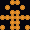 45.149.235.117