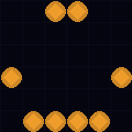 45.149.235.12
