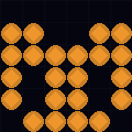 45.149.235.121