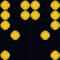 45.149.235.123