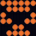 45.149.235.127