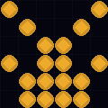 45.149.235.129