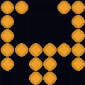 45.149.235.130