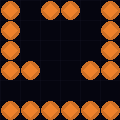 45.149.235.134