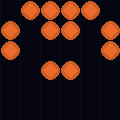45.149.235.138