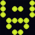 45.149.235.140