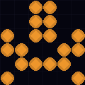 45.149.235.141