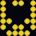 45.149.235.144