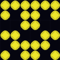 45.149.235.145