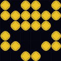 45.149.235.146