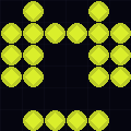 45.149.235.147