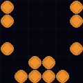 45.149.235.148